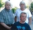 HILDEBRAND, JAKE ALAN ROBERT photo