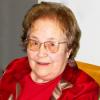 ENQUIST, ANNA photo