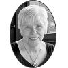 PERRON, GHISLAINE (JOYCE) photo