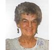 PALUCH, ELEANOR photo