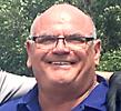 FOREMAN, GREGORY photo