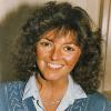 HAYSMAN, DEBRA ANN photo
