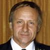BISCHOFF, HAROLD photo