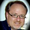 POLLETT, ROBERT photo