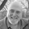 THOMASON, ALAN HENRY photo