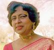 MENDIS, DOREEN photo