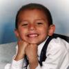 ABRAHAM, DAYTIN photo