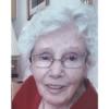 WIZBICKI, PHYLLIS photo