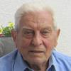 CHOUZOURIS, NICOLAS photo