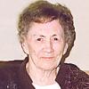 BURGOYNE, MARGARET photo