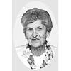SOLMUNDSON, MARYANN photo