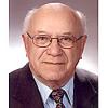 BALMER, CHARLES photo