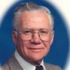 KRAHN, HERMAN photo