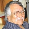 COURCHENE, CYRIL photo