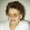 NADLER, MARGARET photo