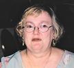 MANNS, BARBARA photo