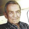 JUMAGA, JOSEPH photo