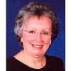 INMAN, LORRAINE photo