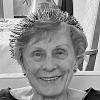 MORLOCK, MILDRED EMILIE photo