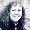 EGILSON, CHRISTINE photo