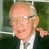 MCGOEY, JAMES photo