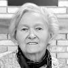 DUESTER, RUTH photo