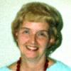 MACONNELL, BARBARA photo
