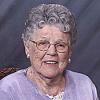 PLOUFFE, MARGARET photo