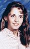 ALMDAL, HEATHER-LYNN photo