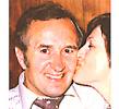 KOVACS, MIKLOS photo
