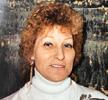 ALLARD, ANNETTE photo