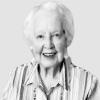 BROWNING, DOREEN photo