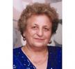 WEGRZYN, ANNA photo