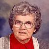 PENNER, ANNIE photo