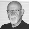 STRACHAN, JAMES photo
