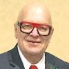 WIEBE, FLOYD photo