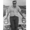 YOUNGMAN, GEORGE photo