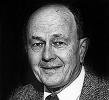 ALWARD, CALVIN photo