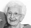 ECKERT, ALICE photo