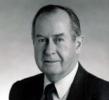 JOHNSON, HJALMAR photo