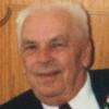 TOKARIWSKI, MAURICE photo