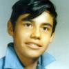 MALO, ROGER photo