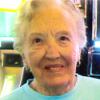 LAWES, KATHLEEN photo
