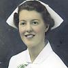 HILTON, MARGARET photo