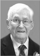 SIBBALD, William photo