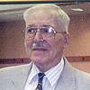 SEMENCHUK, HENRY photo
