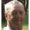 KROEKER, RICHARD photo