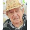 WIEBE, JOHN photo