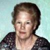 MACKLIN, MARY photo