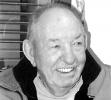 DEWIT, MARINUS photo